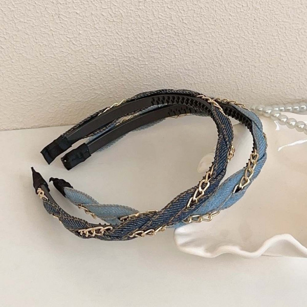 Ободок для волос CJG58111