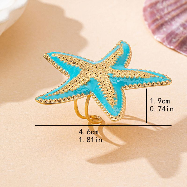 Комплект колец CJP54260