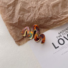 Краб для волос CJG62368