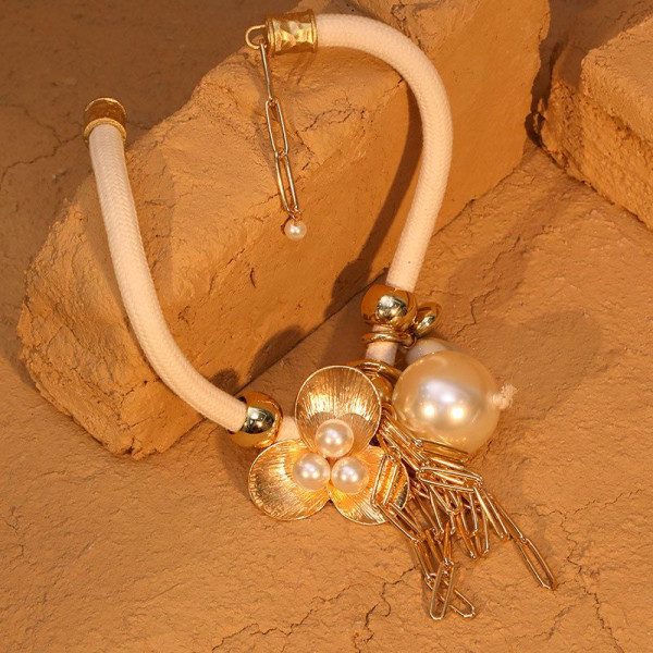 Подвеска с кулоном CJP62802