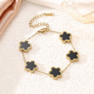 Браслет сталь CJP45081