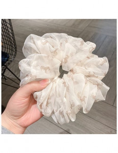 Резинка для волос Z27533