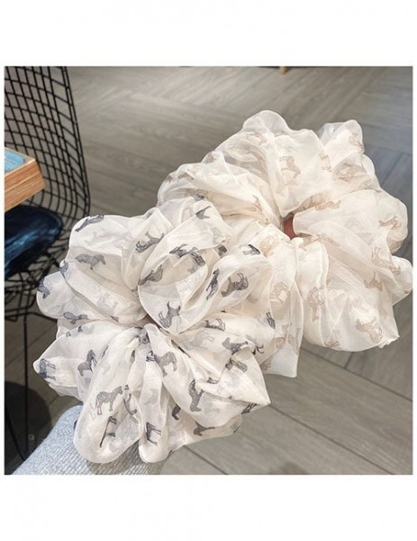 Резинка для волос Z27533