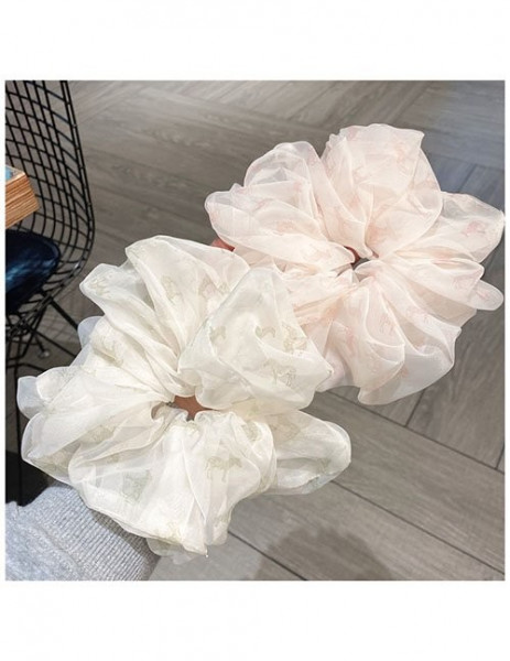 Резинка для волос Z27533