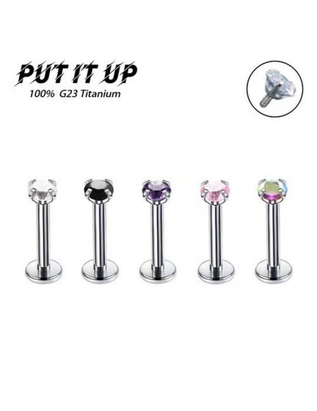 Пирсинг PIRS13MSK