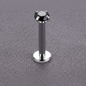 Пирсинг PIRS13MSK