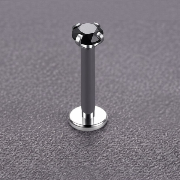 Пирсинг PIRS13MSK