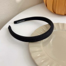 Ободок для волос CJD89124