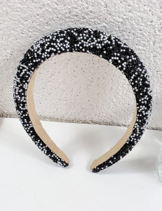 Ободок для волос L94898