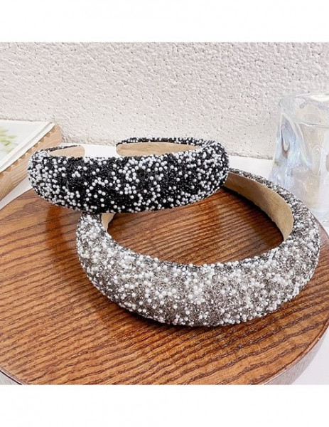 Ободок для волос L94898