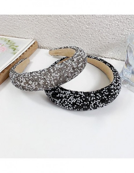 Ободок для волос L94898