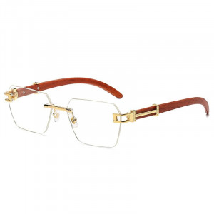 Очки CJE00667