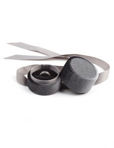 Коробка V28842