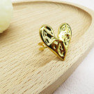 Кольцо сталь CJL35726