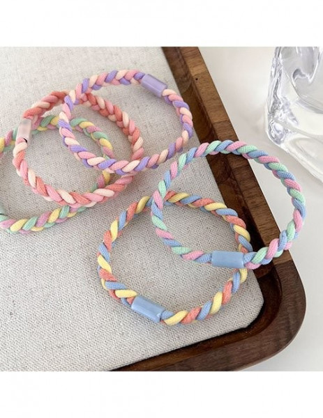 Резинка для волос Z55694