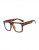Очки Z11213