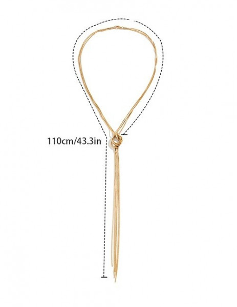 Мульти-цепочка T96887