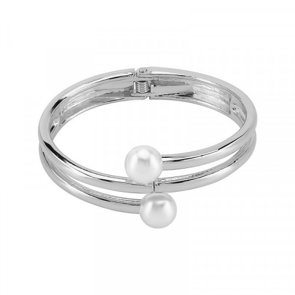 Жесткий браслет CJL32241