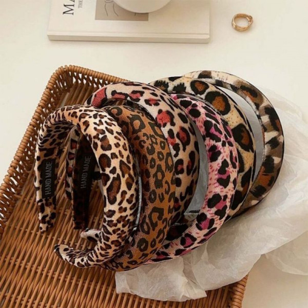 Ободок для волос CJH44771