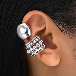 Ювелирный комплект серег CJM75754