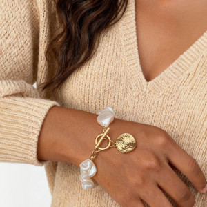 Корейскиий браслет CJR81524