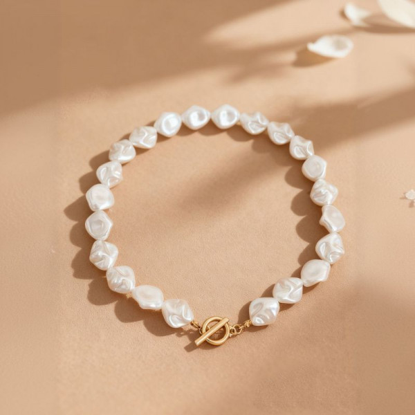 Корейскиий браслет CJR81524