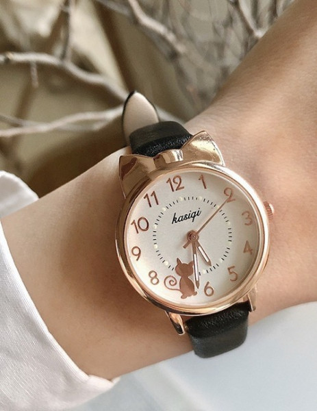 Женские часы L18310