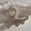 Краб для волос CJL26812