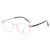 Очки N87966