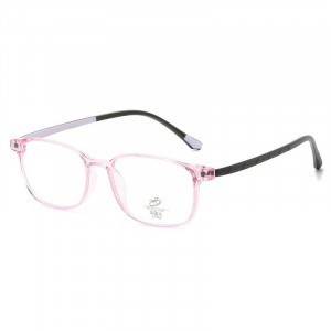 Очки N87966