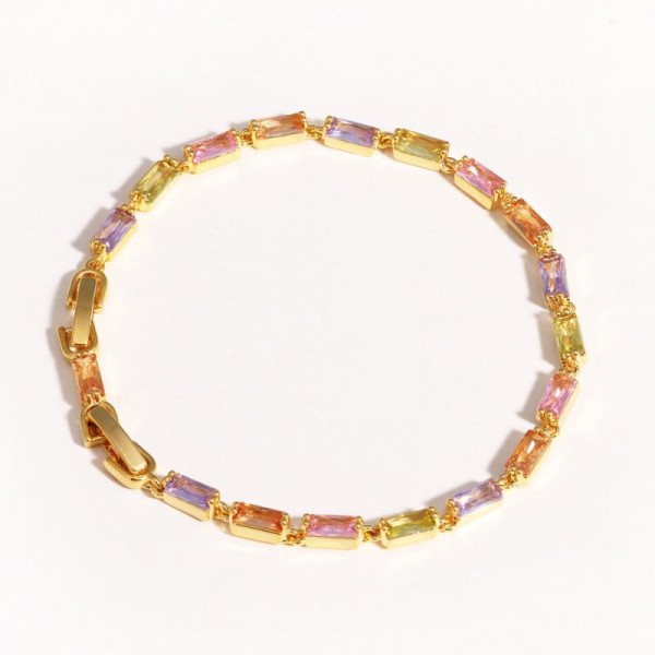 Ювелирный браслет CJR60852