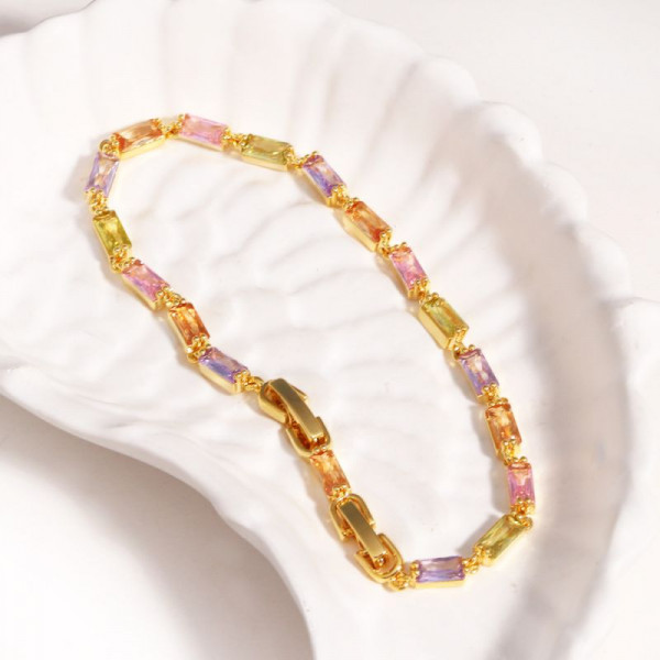 Ювелирный браслет CJR60852