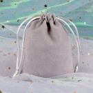 Мешочек (5*7см) Q73955