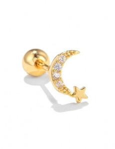 Украшение на тело R83438