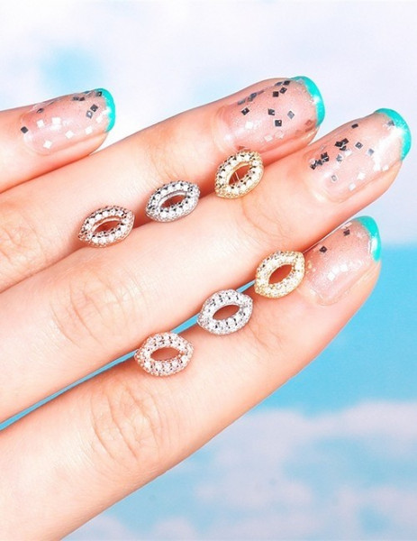 Украшение на тело R83398