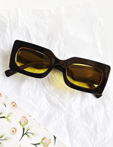 Солнцезащитные очки G95368