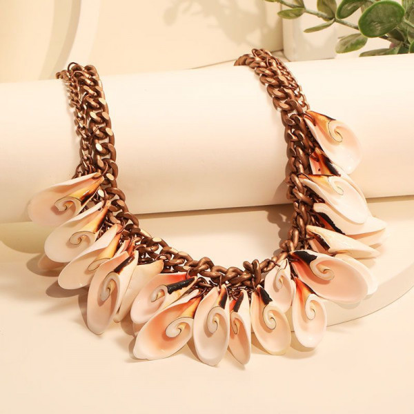 Подвеска с кулоном CJP62812