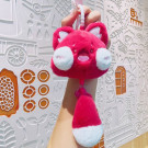 Брелок CJL43241