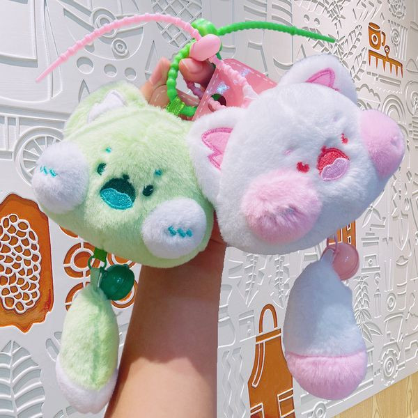 Брелок CJL43241