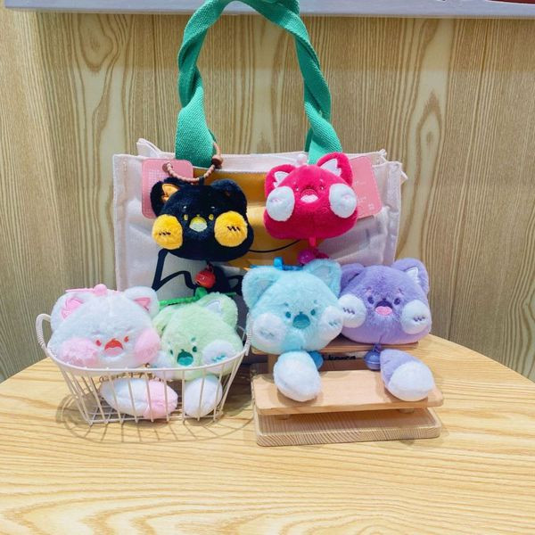 Брелок CJL43241