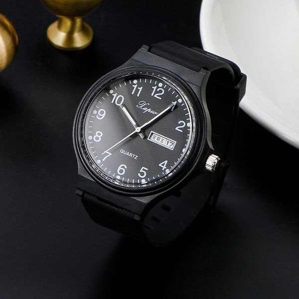 Женские часы CJL43191