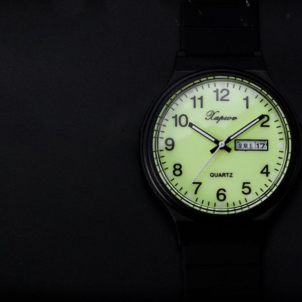 Женские часы CJL43191