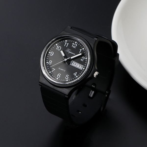 Женские часы CJL43191