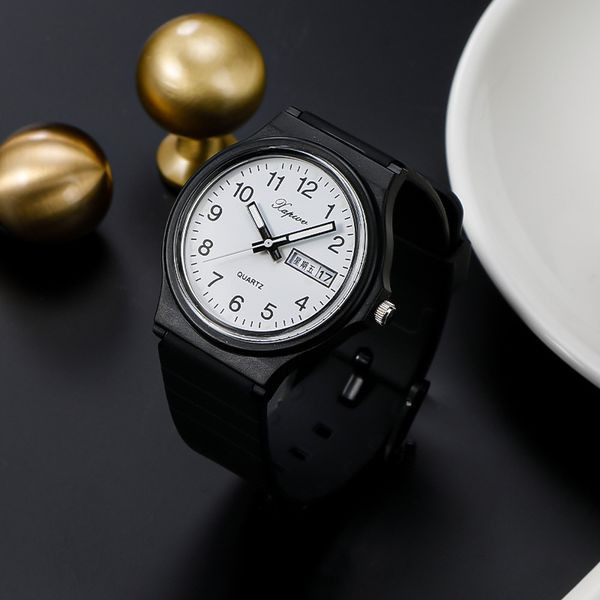 Женские часы CJL43191