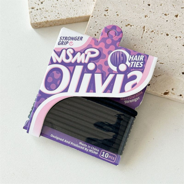 Резинка для волос CJG57892