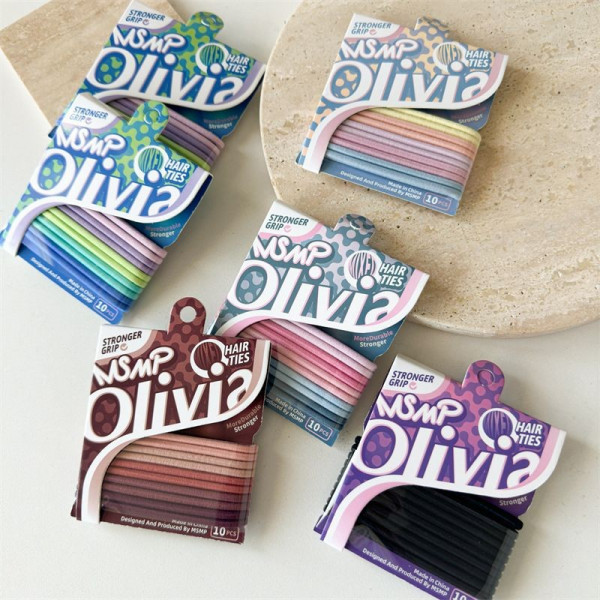 Резинка для волос CJG57892