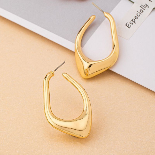 Серьги CJP78803