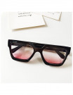 Солнцезащитные очки R33857