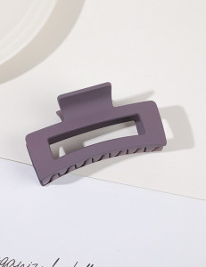 Краб для волос T69221