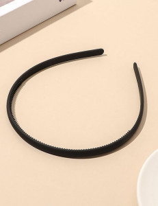 Ободок для волос S55323